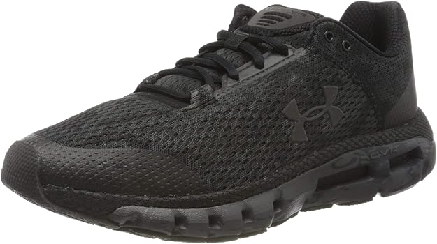 under armour hovr gore tex