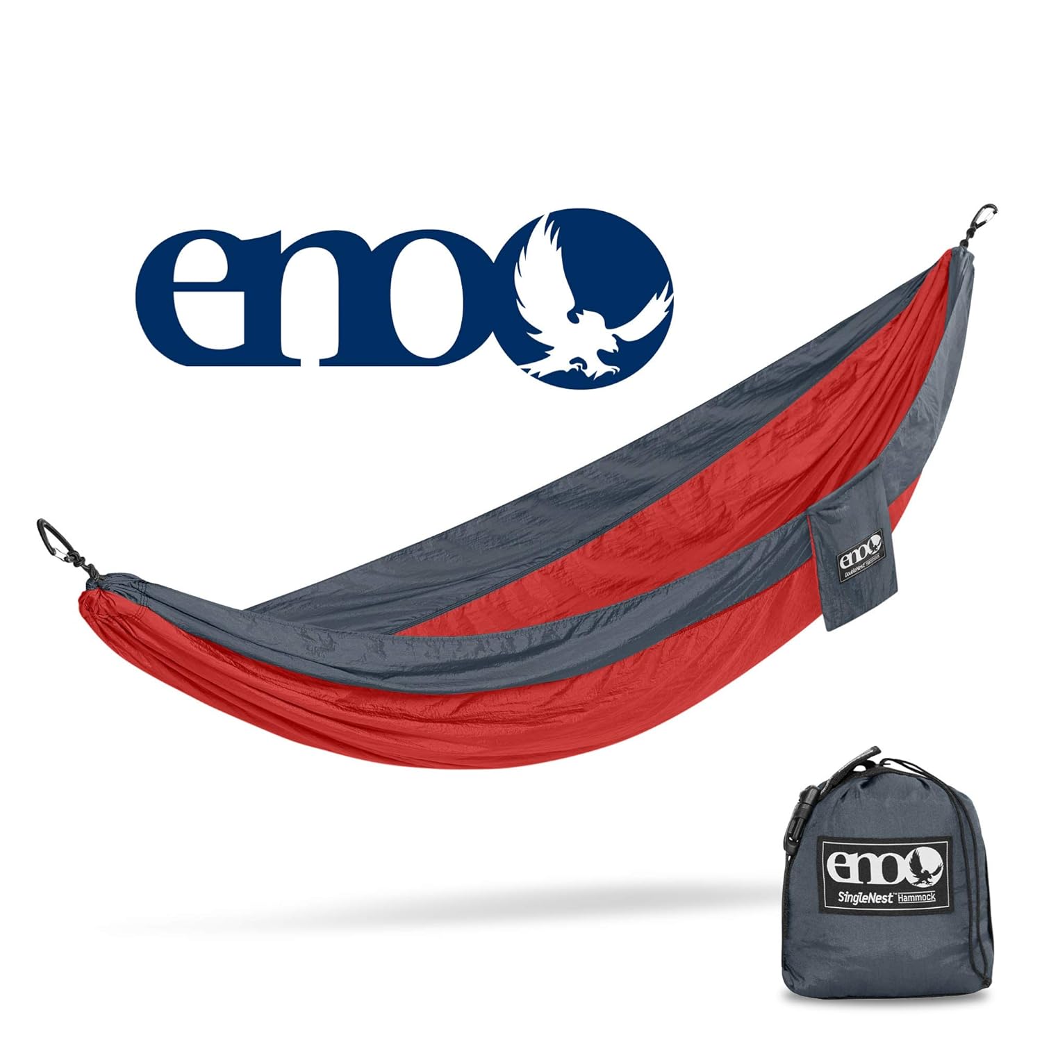 Best eno onelink hammock system