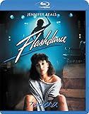 フラッシュダンス [Blu-ray]