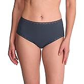 Natori womens Bliss Full Brief
