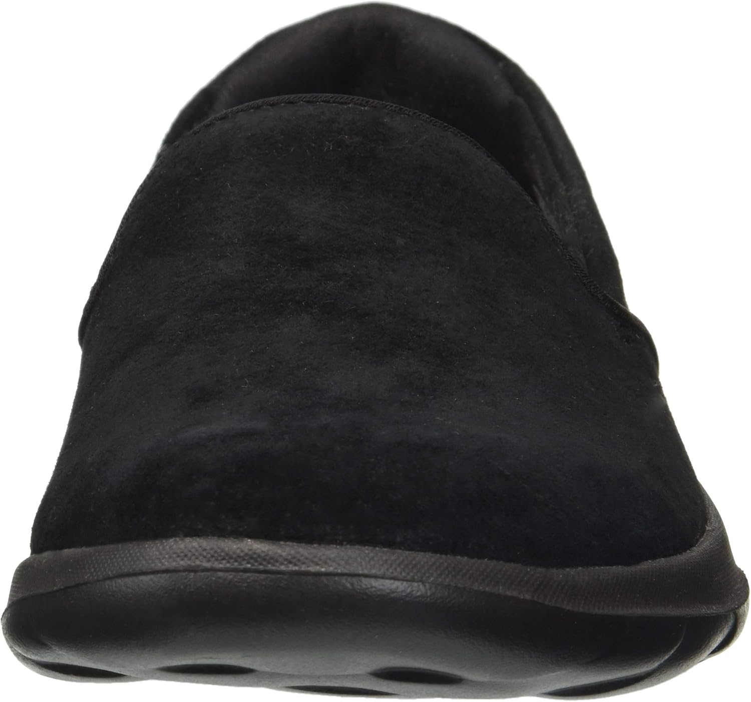 skechers go walk lite glam