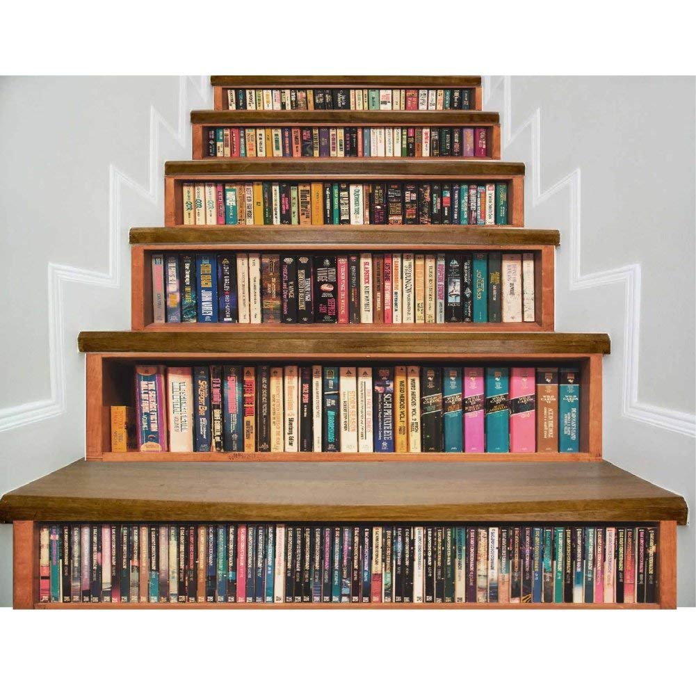 The 10 Best Risers Home Decor