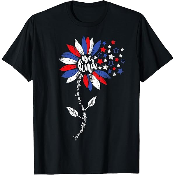 24SS/SPIKEY T-SHIRT/DANDELION/ポップコーン/ 24SS/SPIKEY T-SHIRT/DANDELION/ポップコーン/