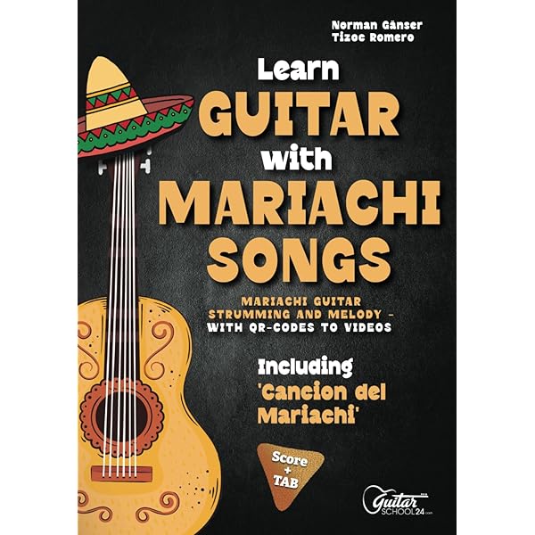 Amazon.com: 128G - Mariachi Mastery Songbook - Armonia