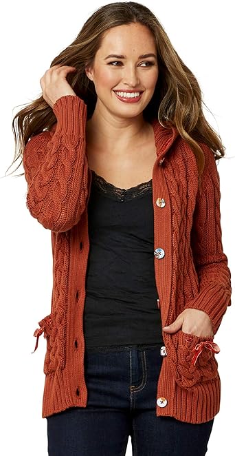 true religion crafted with pride hoodie