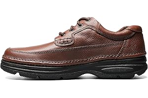 Nunn Bush Men's, Cameron Oxford