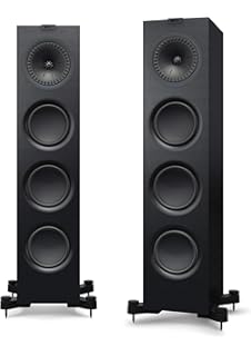 kef r700 price