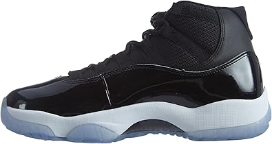 jordan retro 11 amazon