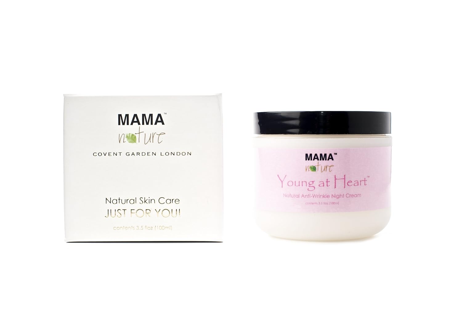 anti wrinkle cream for young skin