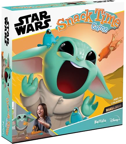 Gobelets Jetables Star Wars Mandalorien - Lot De 8 - 200ml - Pour Anniversaires Et Fêtes
