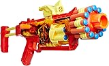 Nerf Loadout FlareFusion Blaster with 18 N1 Darts view 8
