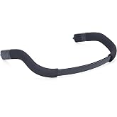 JOOVY Kooper RS and Kooper Universal Car Seat Adapter