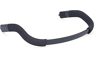 JOOVY Kooper Universal Car Seat Adapter