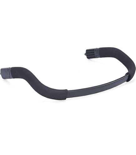 Amazon.com: Joovy Caboose S Car Seat Adapter, ONLY Compatible with The  Caboose S and Caboose RS Strollers, Works with Select Britax/BOB B-Safe Car  Seats : Baby