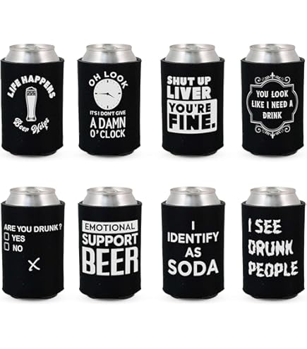 Donald Trump And His First Wife Were In A Pizza Hut Ad And It’s All Kinds Of Cri - Foto 8