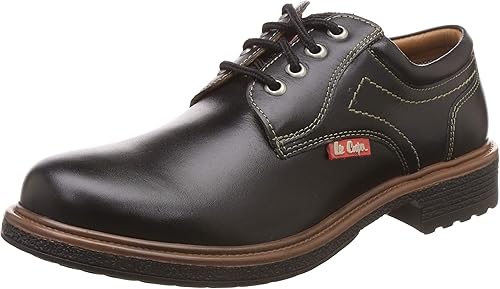 lee cooper casual shoes official website