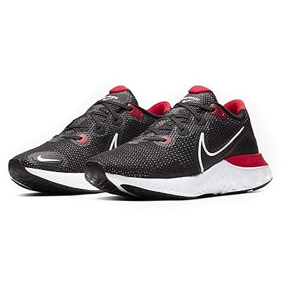 Athletic Shoe Amazon Nike Renew Run Nike Womens Renew Run Womens