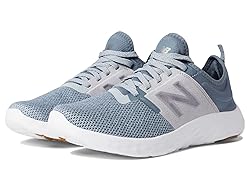 New Balance Men's Fresh Foam Sport V2 Running