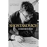 Shostakovich (Life & Times)