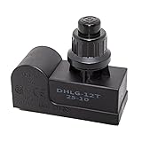 Grill Igniter Replacement, 2 Male Outlets, Spark