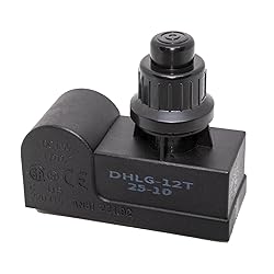 Grill Igniter Replacement, 2 Male Outlets, Spark