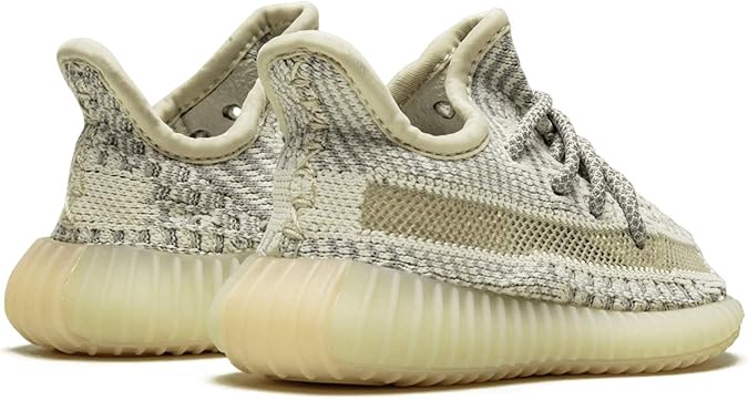 yeezy lundmark infant