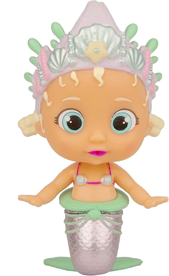 bloopies shellies amazon