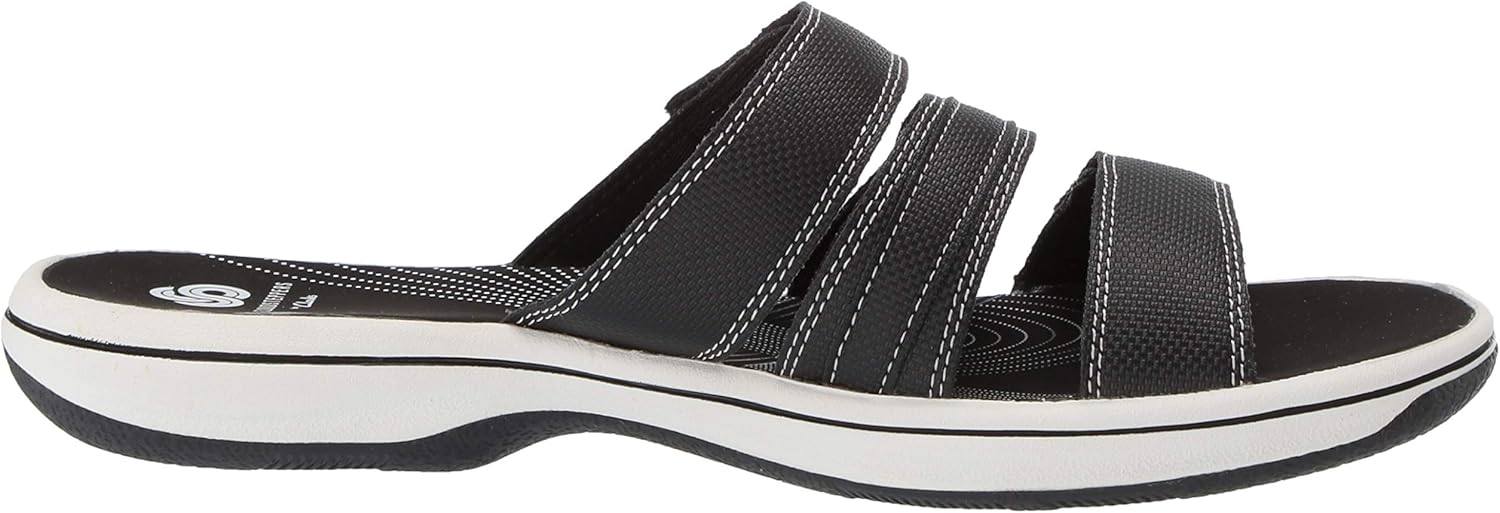 brinkley coast sandal