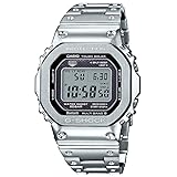 GMWB5000D-1