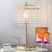 KUviez Lampadaire En Plumes D'autrucheLampadaire, éclairage Domestique, Lampe De Chevet, Lampe Sur Pied Pour Salon, Maison De Lecture, Chambre à Coucher, Décoration De Bureau à Domicile