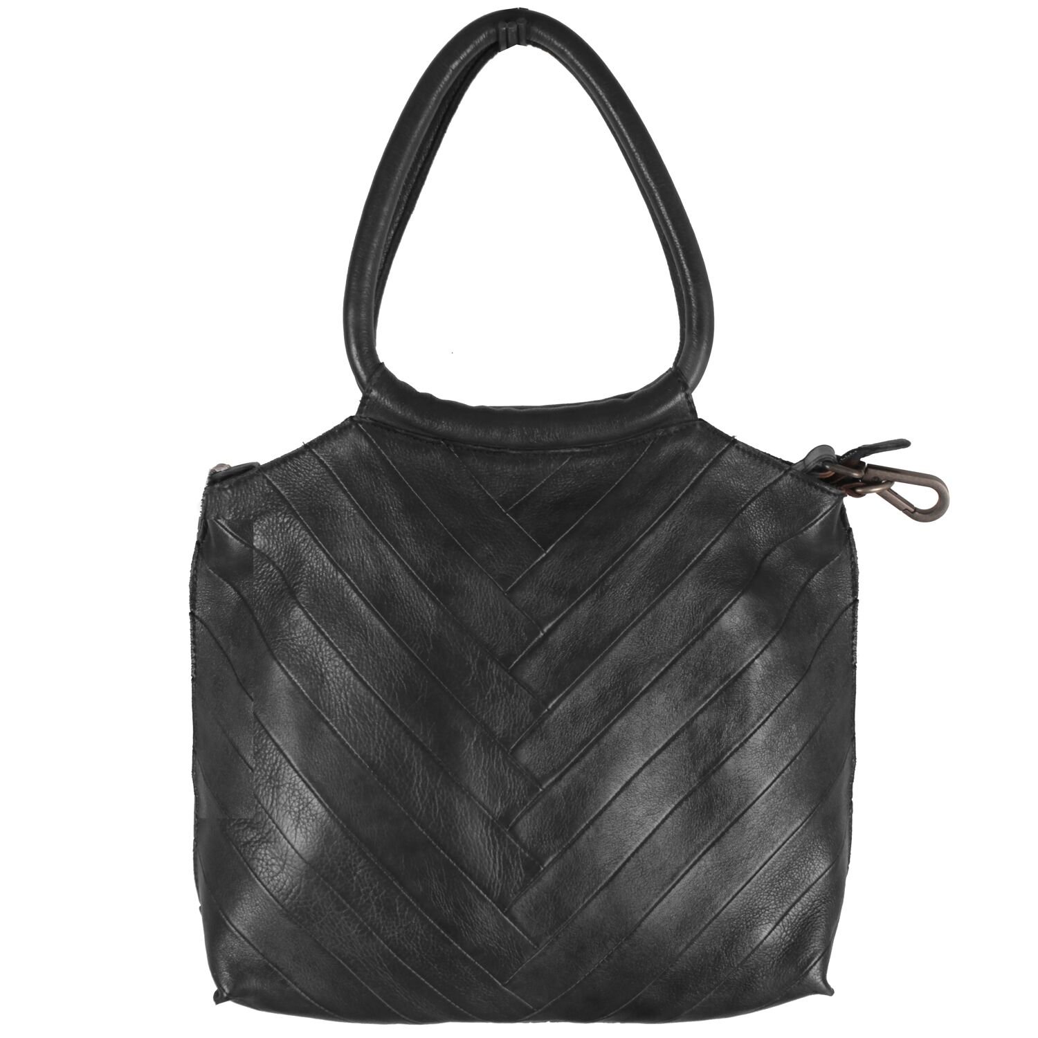 latico purses