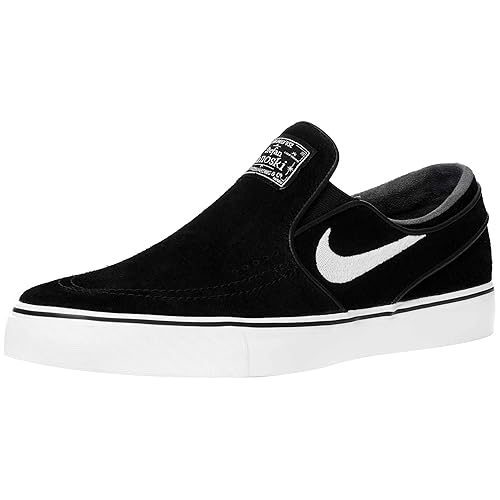 amazon stefan janoski