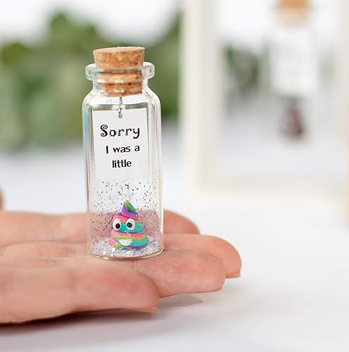 funny gag gifts for girlfriend