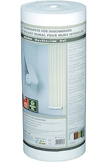 Gratuit Images Isolant Eps Sous Papier Peint 10 X 0 5 M X 4 Mm Prix Special actualisé salutations