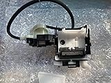 Ink Pump Capping Station for EPN ET-15000 L14150