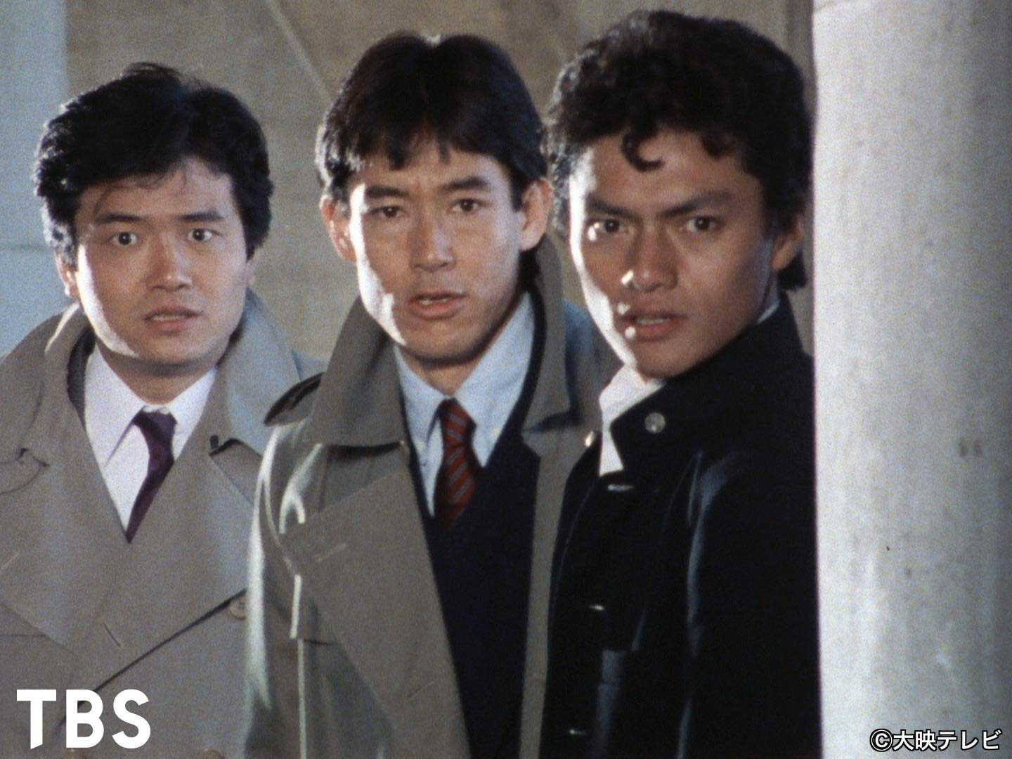 Amazon Co Jp スクール ウォーズ 泣き虫先生の7年戦争 を観る Prime Video