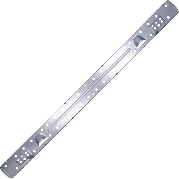 Amazon.com: SUPPLYZ Direct Replacement for GE WB56X35363 Microwave 