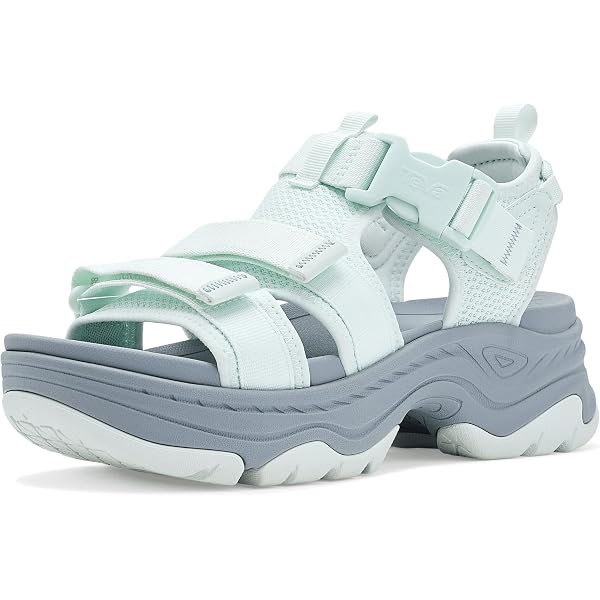 Amazon.com | Teva Women display picture 1