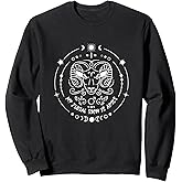 Star Sign Astrological Symbol Zodiac Aries Sweatshirt
