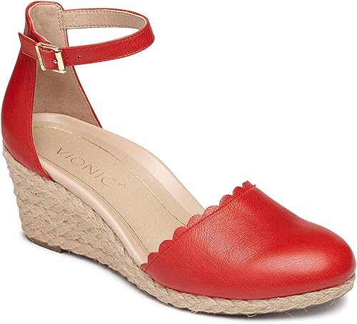 vionic womens sandals amazon