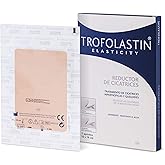 Trofolastin Scar Reducer