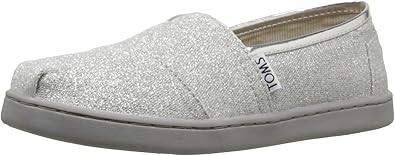 toms for girls