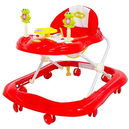baybee baby walker