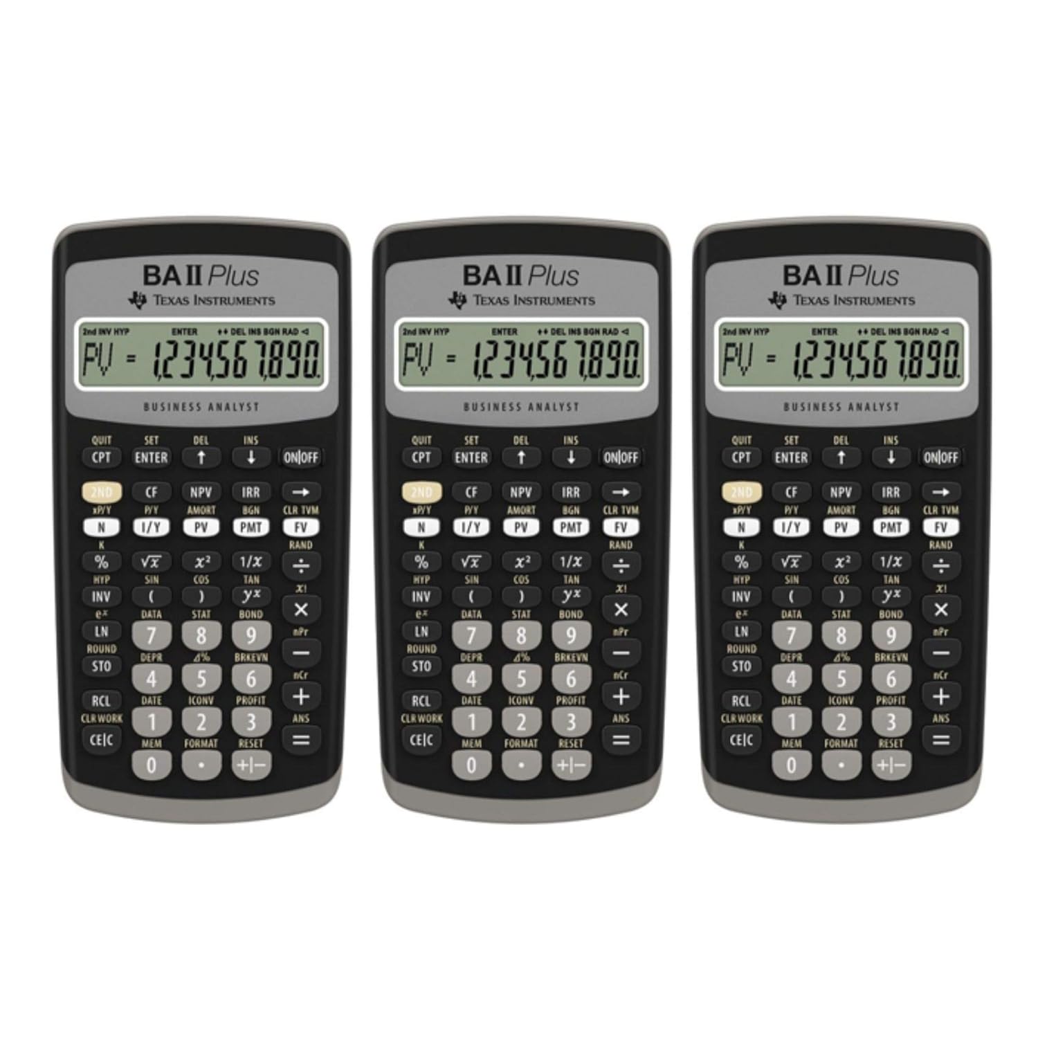 Катушка зажигания 9288-gp0101. Максус ld100. Брелок-пейджер mongoose ls 9000d. Крючок gamakatsu ls-2293f. Ip.