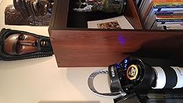 Review Image by Doggymcnuggets Doggymcnuggets