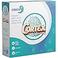 Cortex Access+ Board Game for Kids - Adapted by Health Care Professions for Cognitive Disorders ADHD Autism Memory - Card Gam