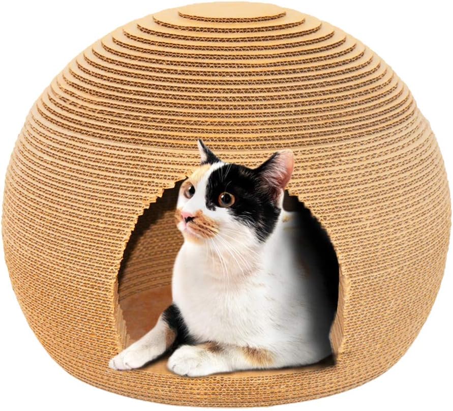 five nights at freddy's pillow pet