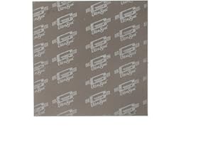 Mr. Gasket 5960 Ultra Seal Exhaust Gasket 1/16" x 10" x 10"