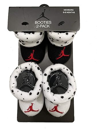 Flight Custom Precipice Tenis Jordan De Bebe Recien Nacido Palmetto2 Com