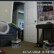 Amazon.com : Amcrest Blue Iris Professional Version 4